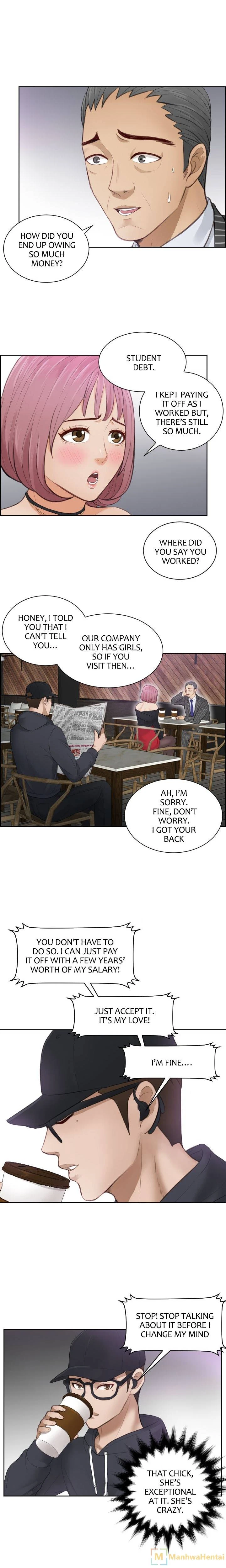 Chapter 5, page 8