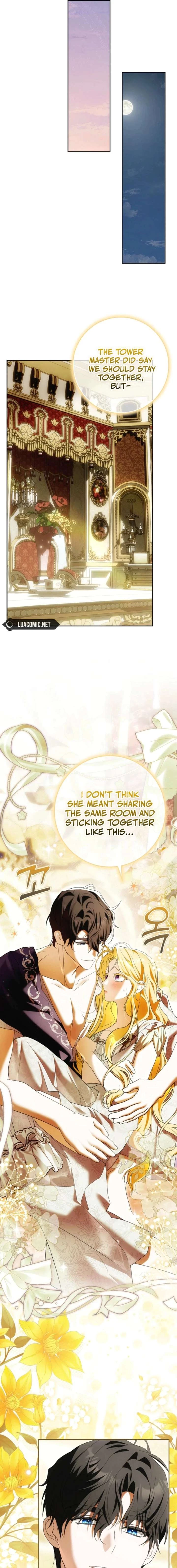 Chapter 44, page 13