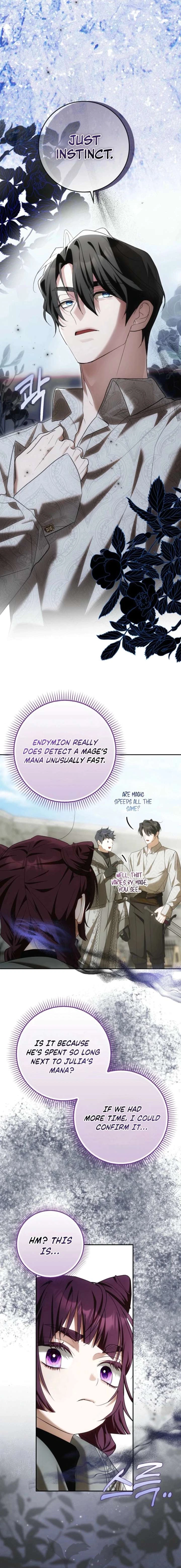 Chapter 44, page 6