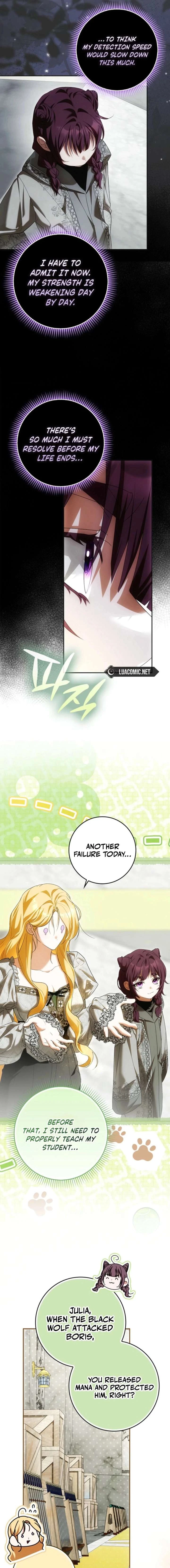 Chapter 44, page 7