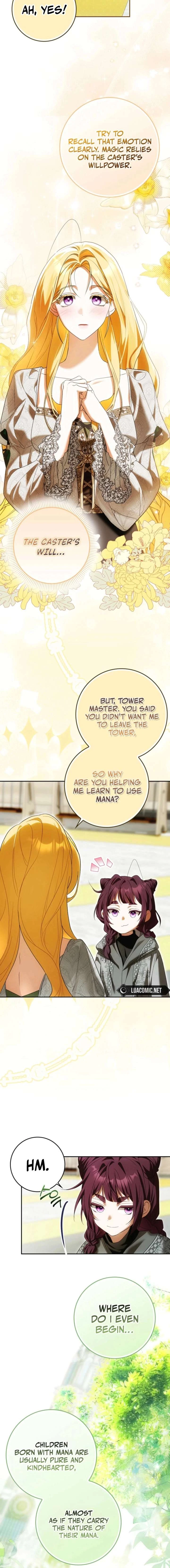 Chapter 44, page 8
