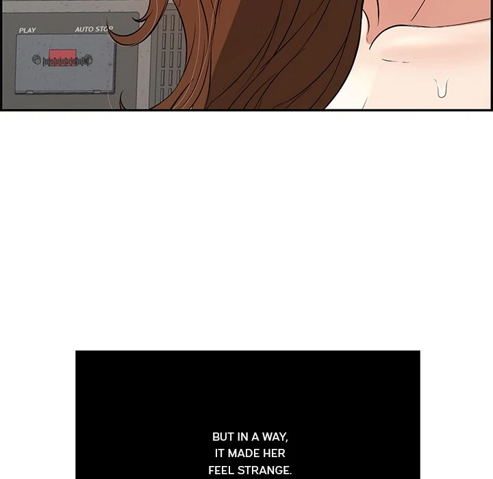 Chapter 88, page 10
