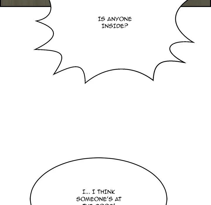 Chapter 88, page 100