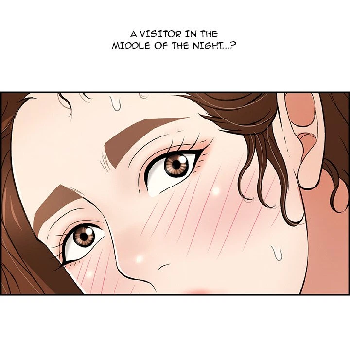 Chapter 88, page 103