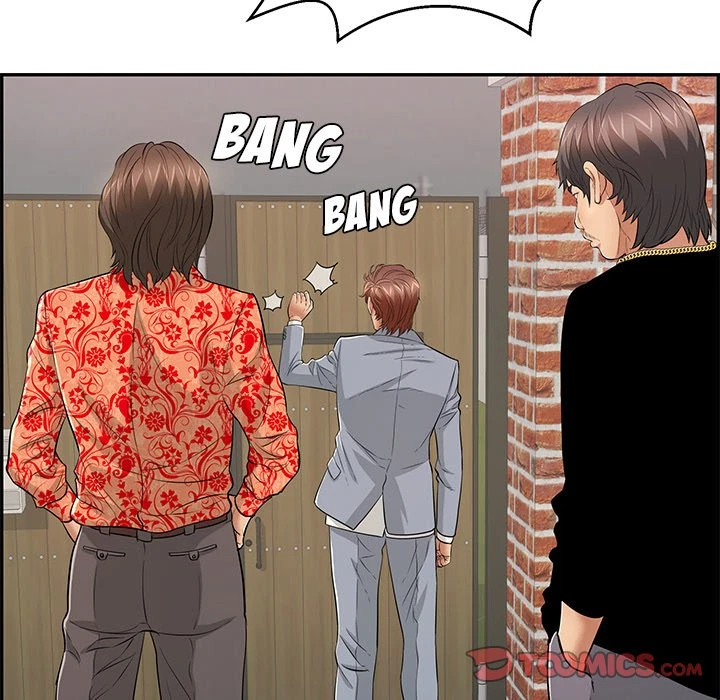 Chapter 88, page 105