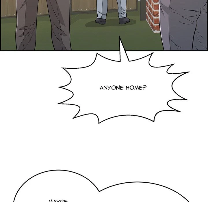 Chapter 88, page 106