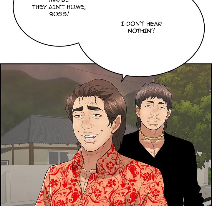 Chapter 88, page 107