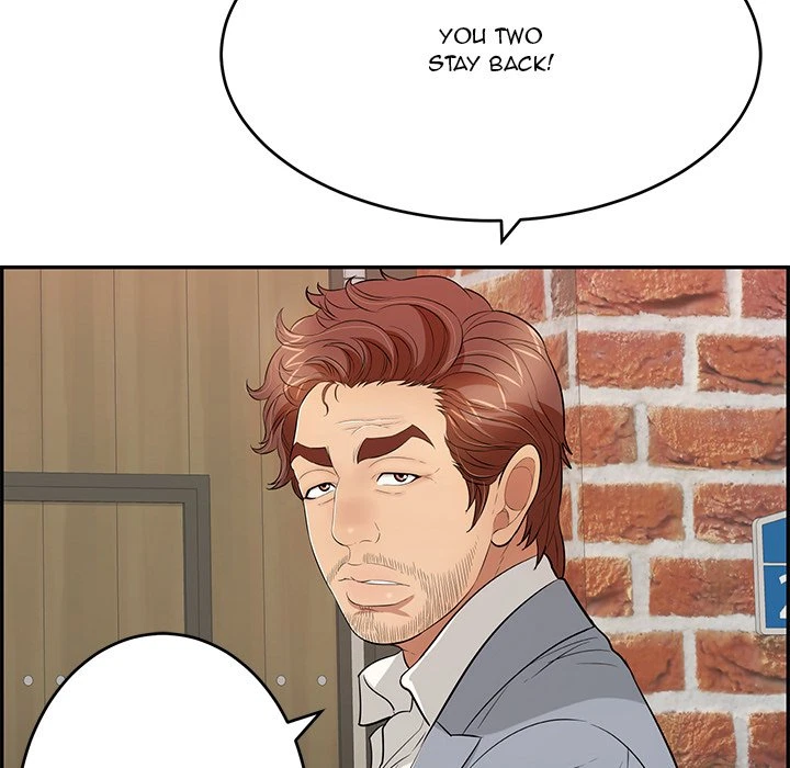 Chapter 88, page 109