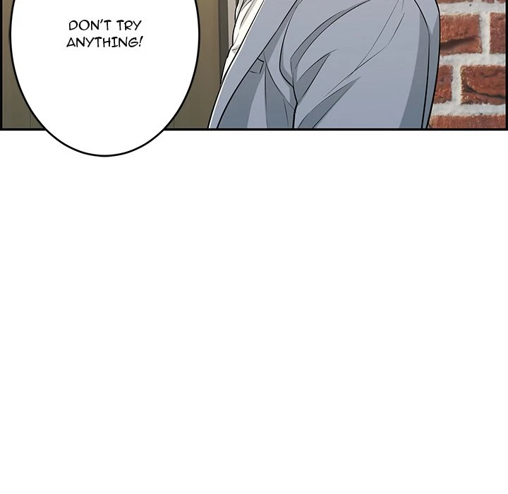 Chapter 88, page 110