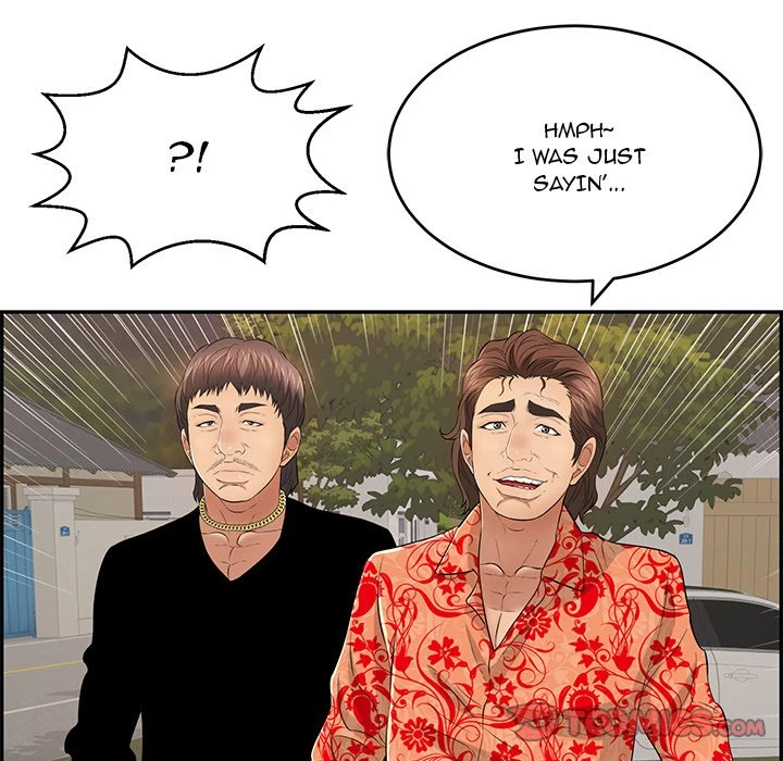 Chapter 88, page 111