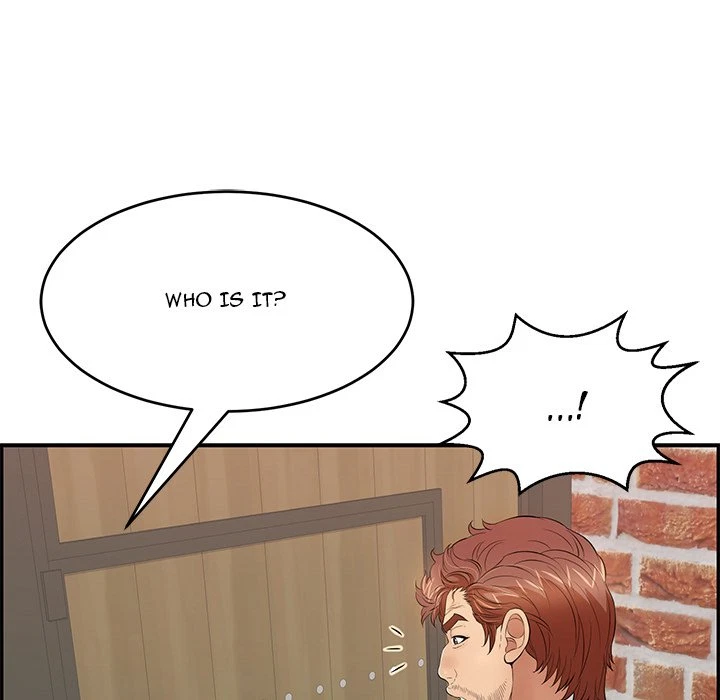 Chapter 88, page 113