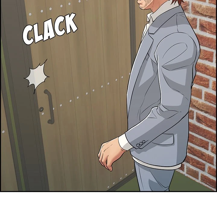 Chapter 88, page 114