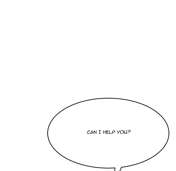 Chapter 88, page 115