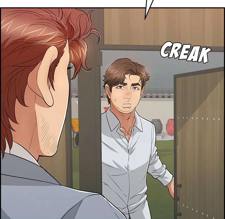 Chapter 88, page 116