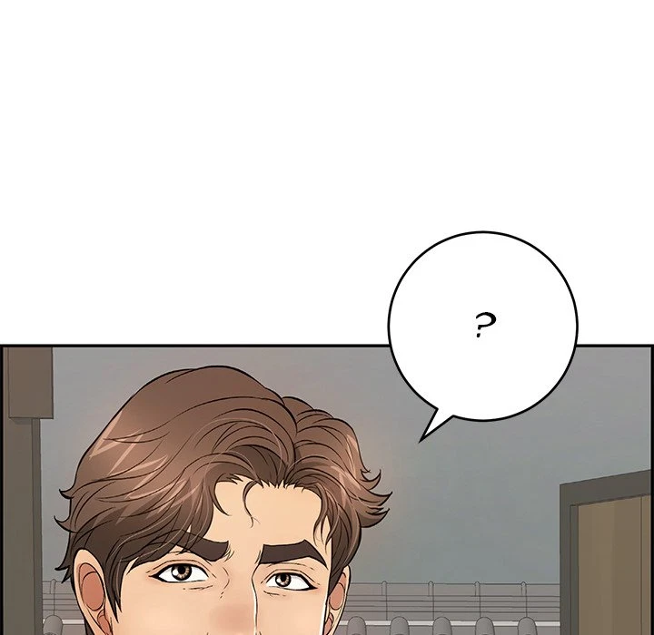 Chapter 88, page 119