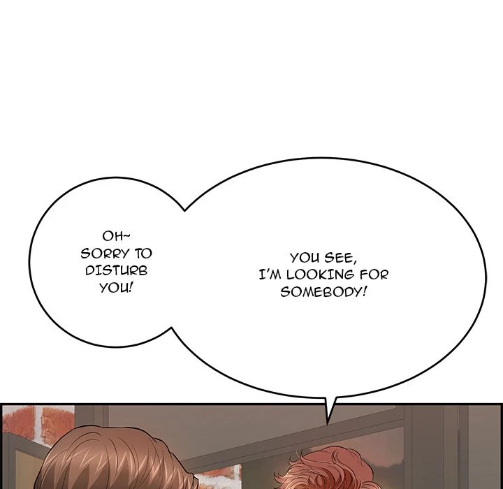 Chapter 88, page 121