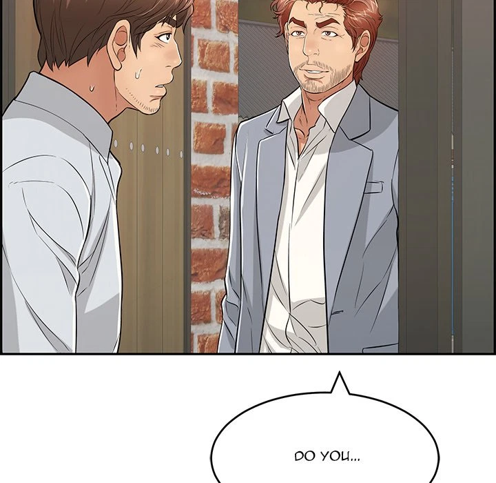 Chapter 88, page 122