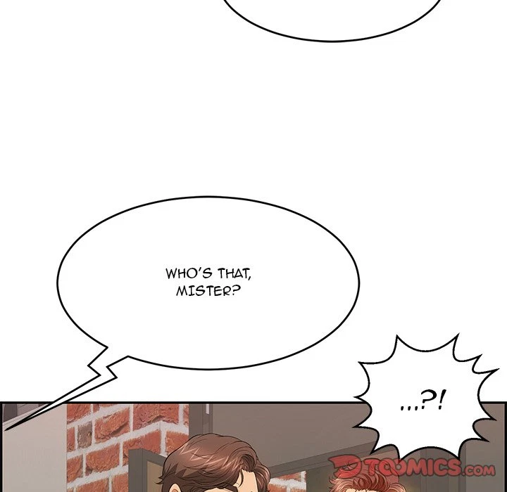 Chapter 88, page 123