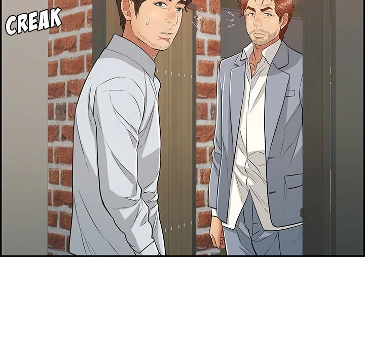 Chapter 88, page 124