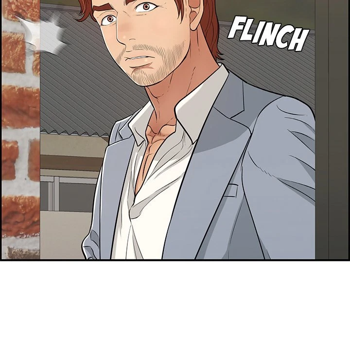 Chapter 88, page 126