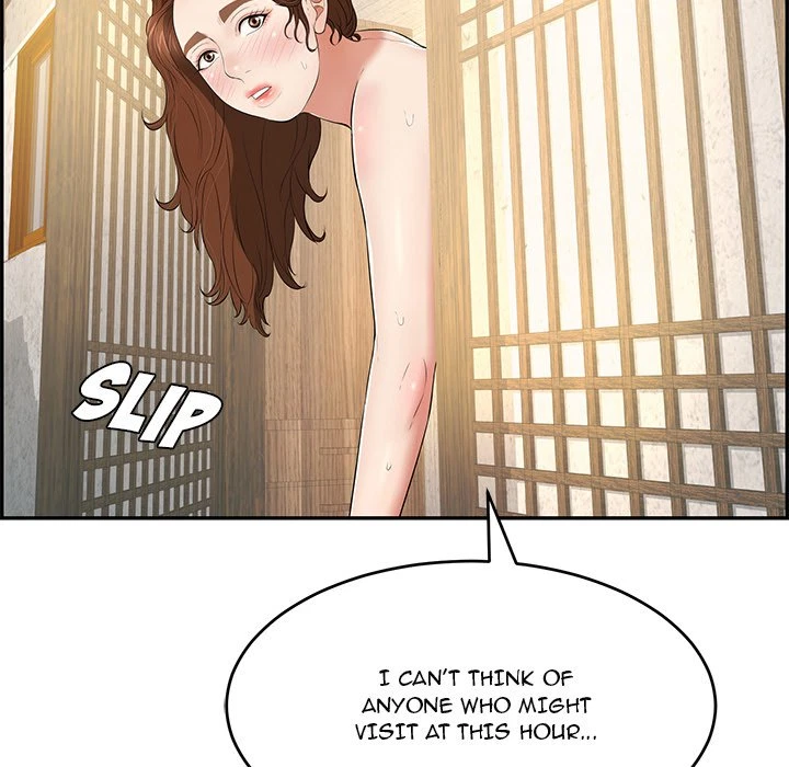 Chapter 88, page 130