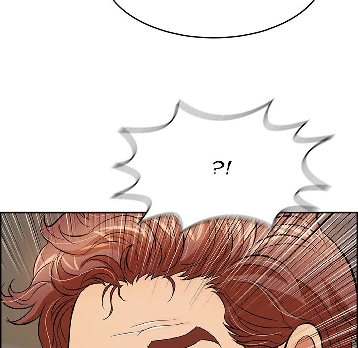 Chapter 88, page 131