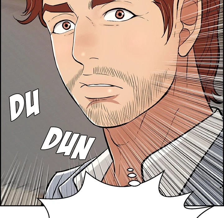 Chapter 88, page 132