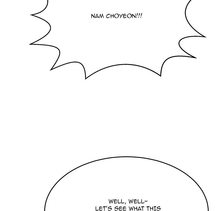 Chapter 88, page 133