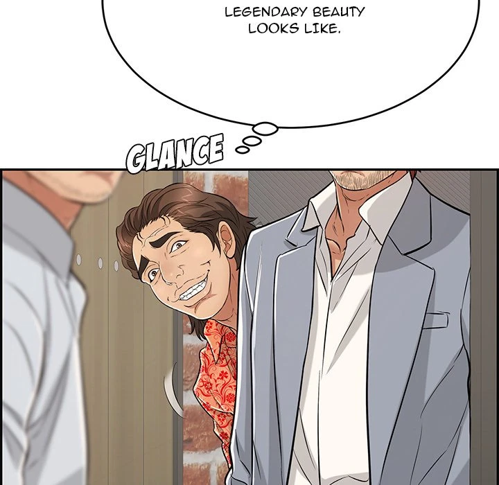 Chapter 88, page 134