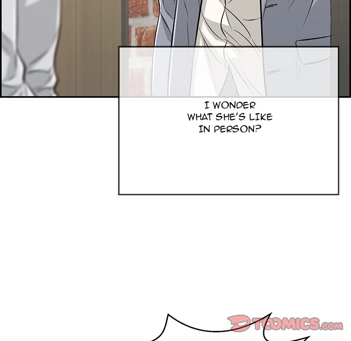 Chapter 88, page 135