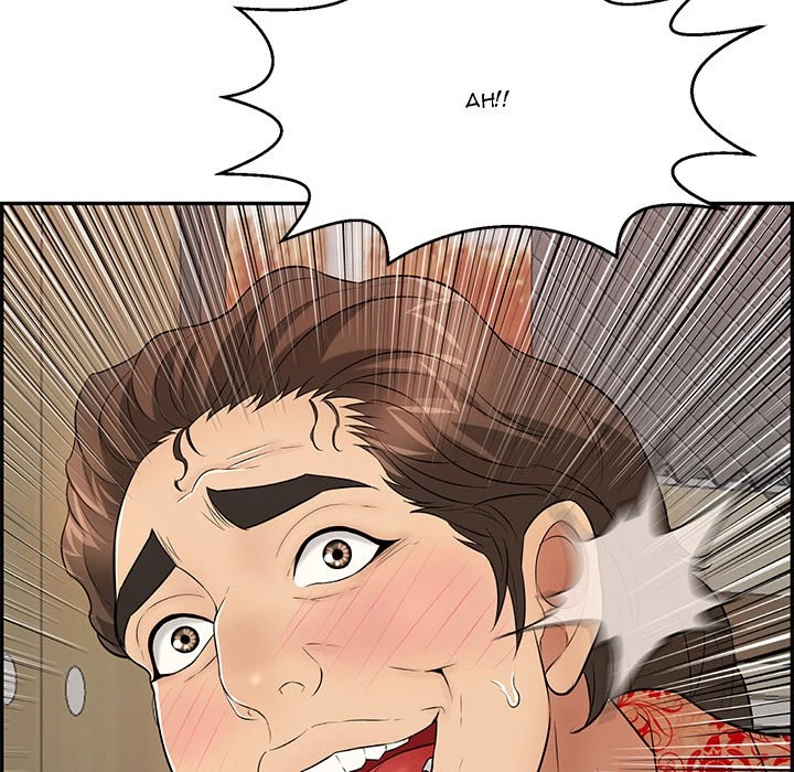 Chapter 88, page 136