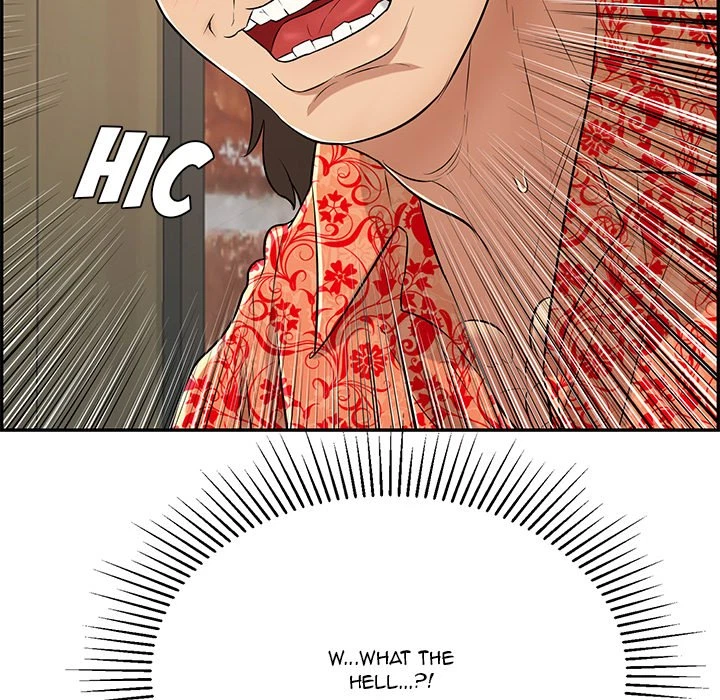 Chapter 88, page 137
