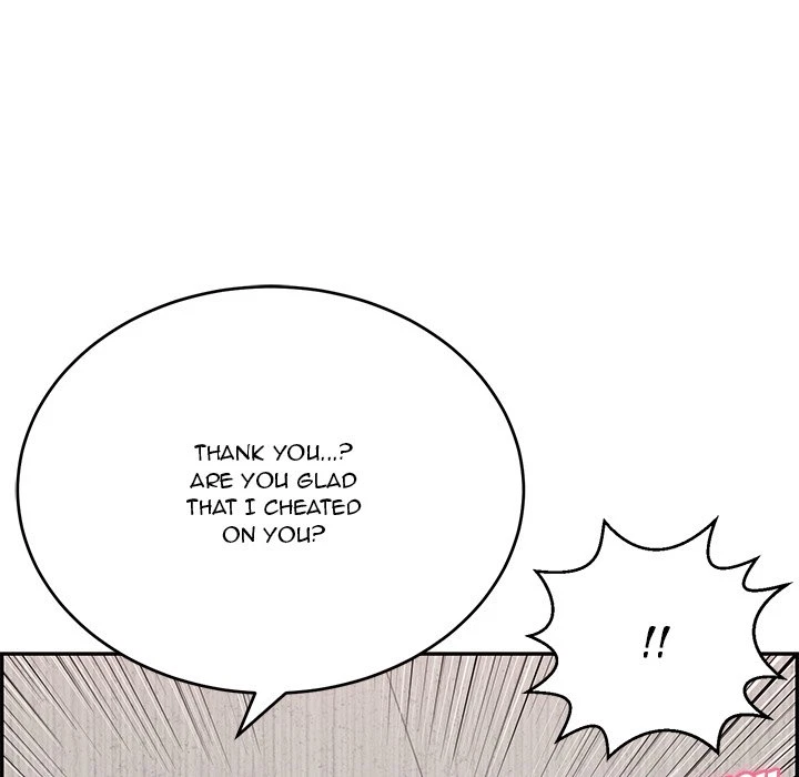 Chapter 88, page 19
