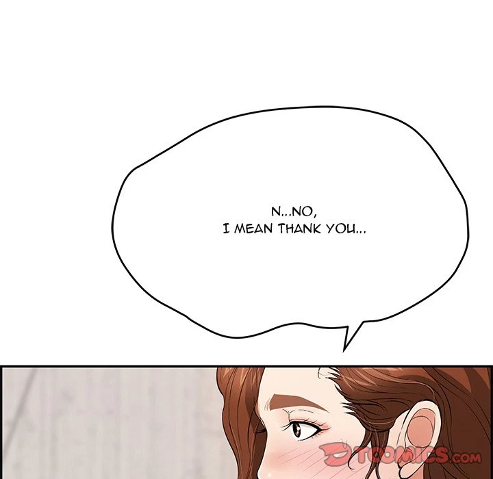 Chapter 88, page 21