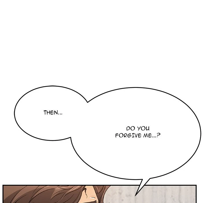 Chapter 88, page 23
