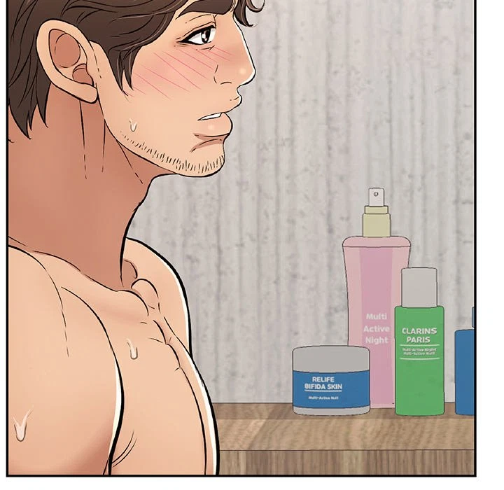 Chapter 88, page 24