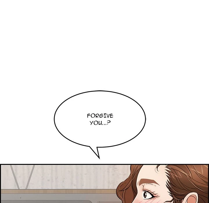 Chapter 88, page 25
