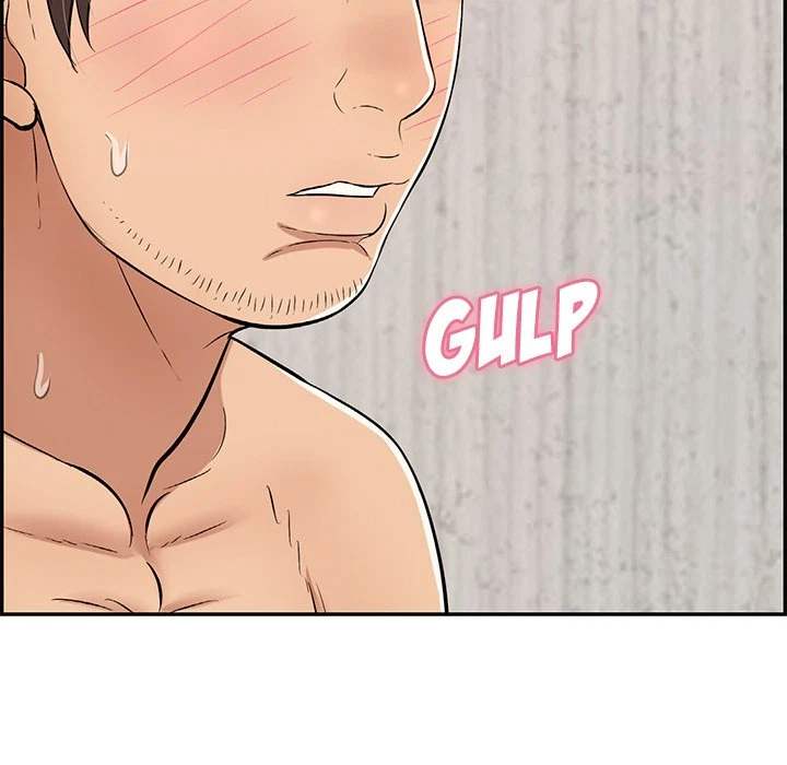 Chapter 88, page 28