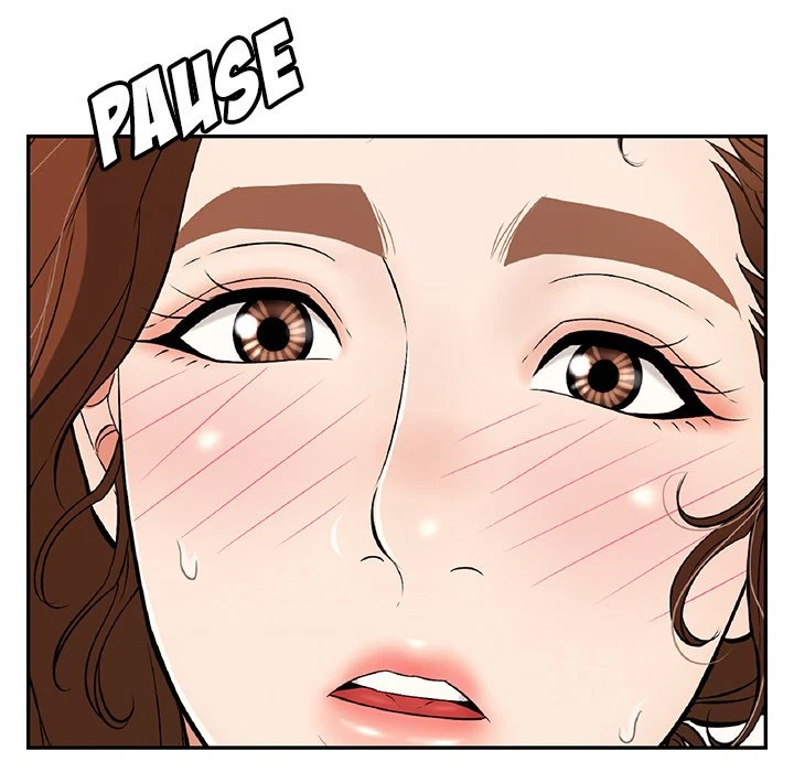 Chapter 88, page 32