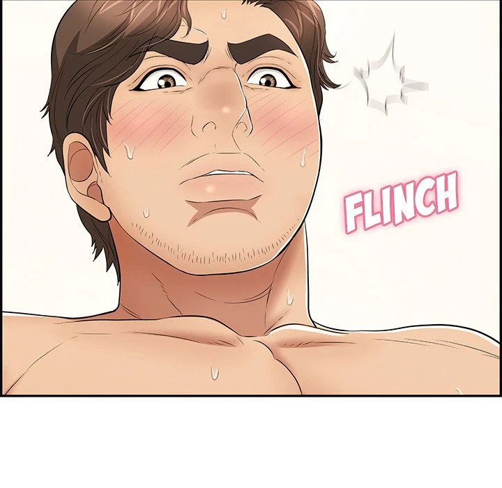 Chapter 88, page 36