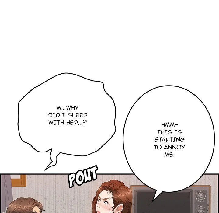 Chapter 88, page 37