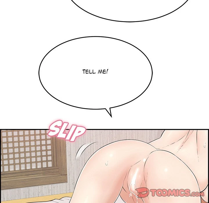 Chapter 88, page 39