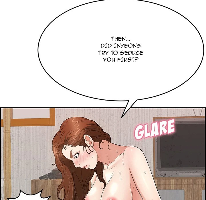 Chapter 88, page 41