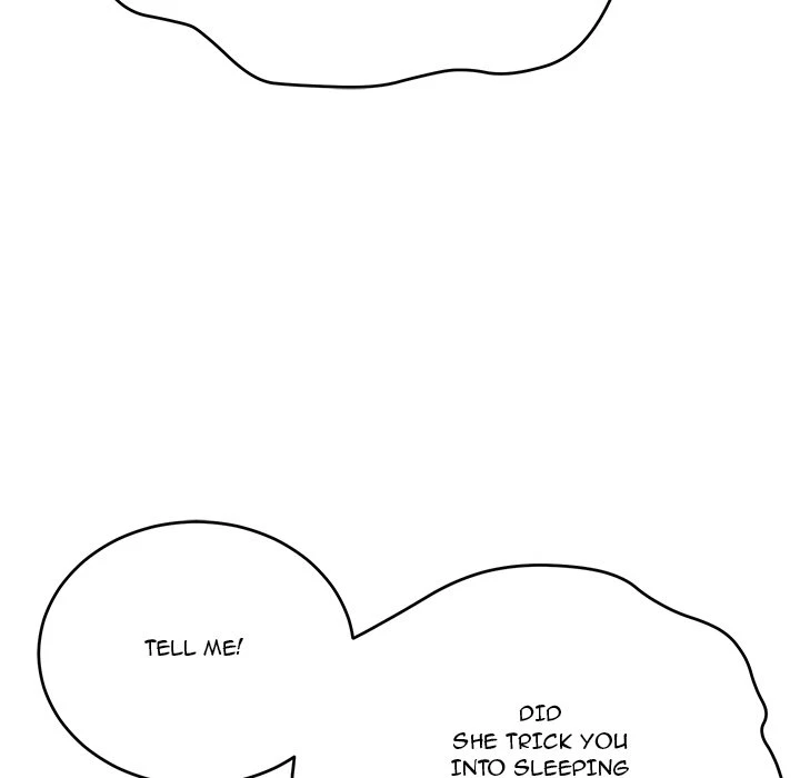 Chapter 88, page 43