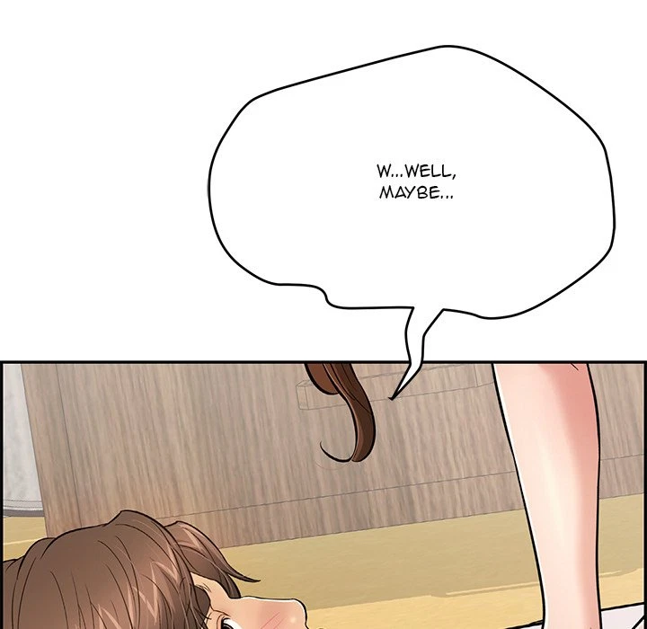 Chapter 88, page 46