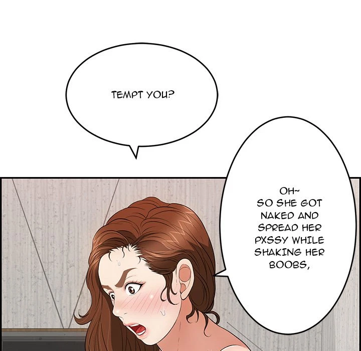 Chapter 88, page 48