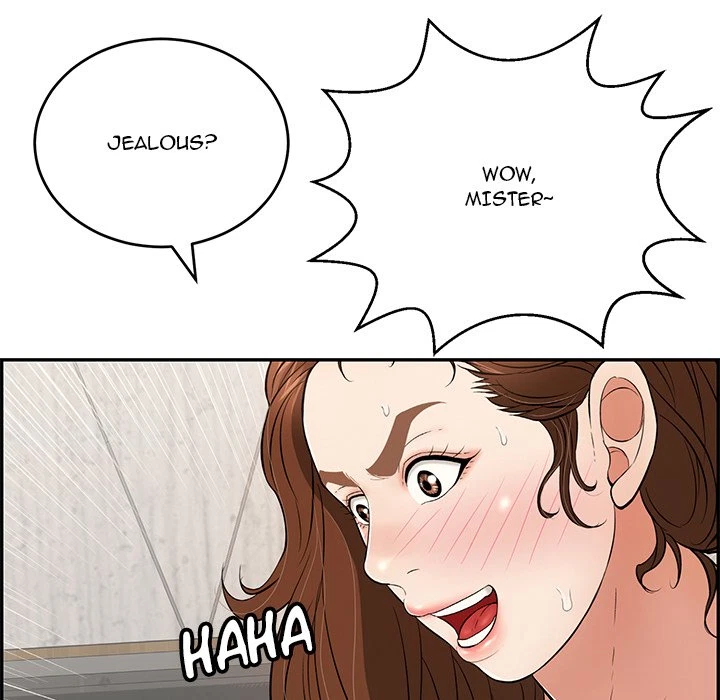 Chapter 88, page 52