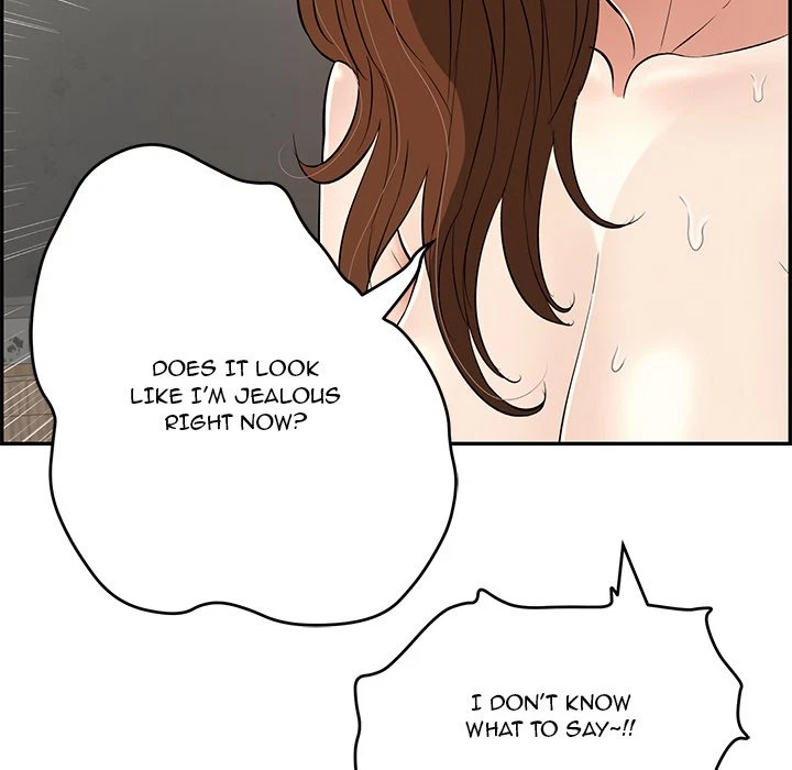 Chapter 88, page 53