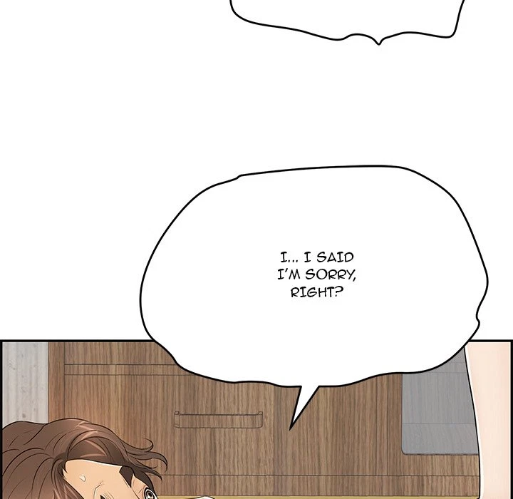 Chapter 88, page 54