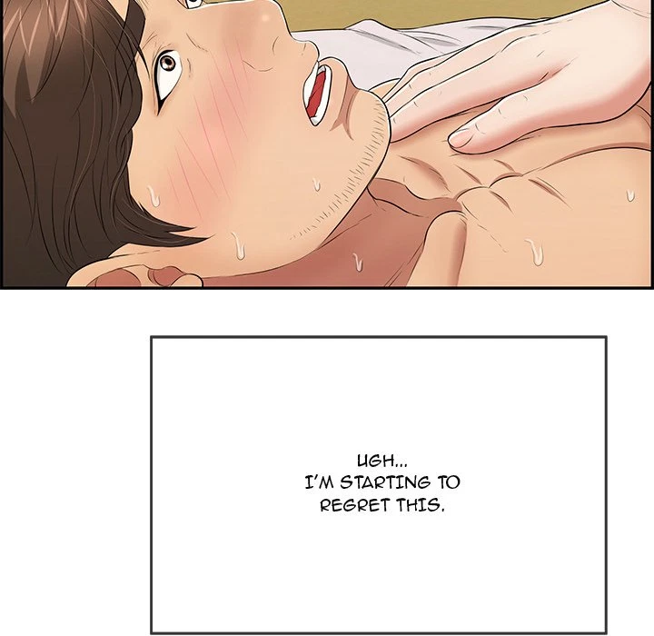 Chapter 88, page 55